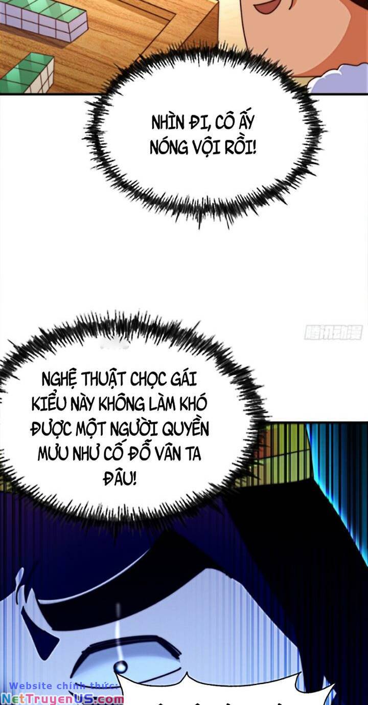 Người Trên Vạn Người Chapter 295 - Trang 47