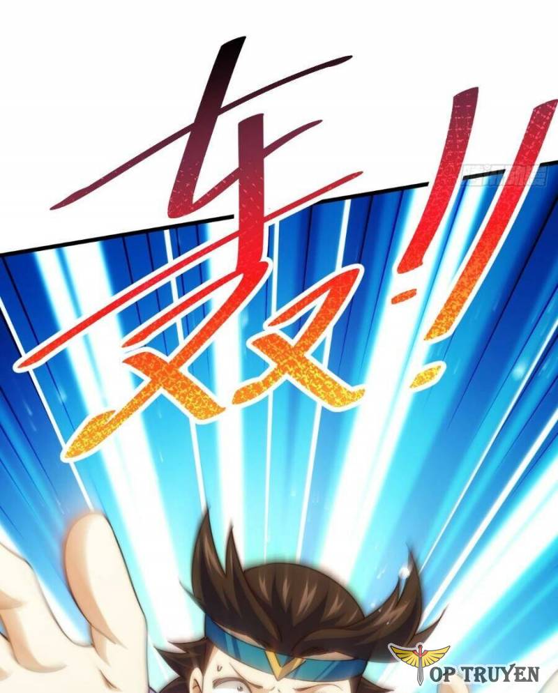 Người Trên Vạn Người Chapter 212 - Trang 10
