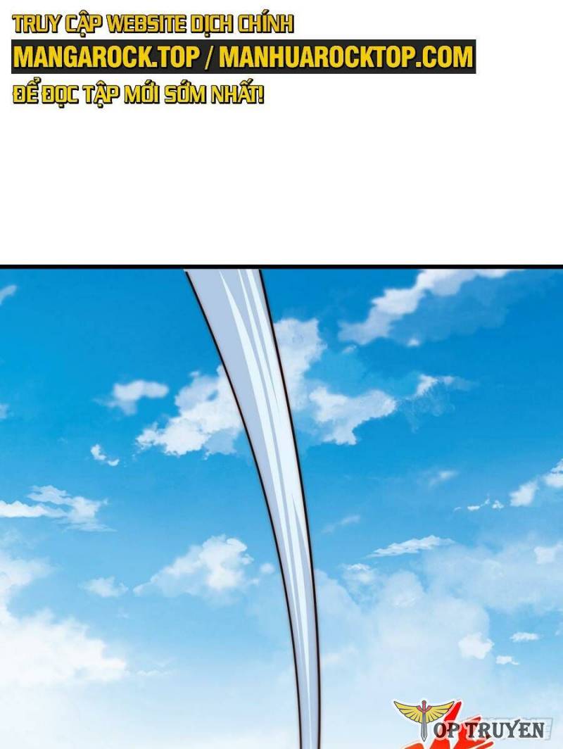 Người Trên Vạn Người Chapter 216 - Trang 94