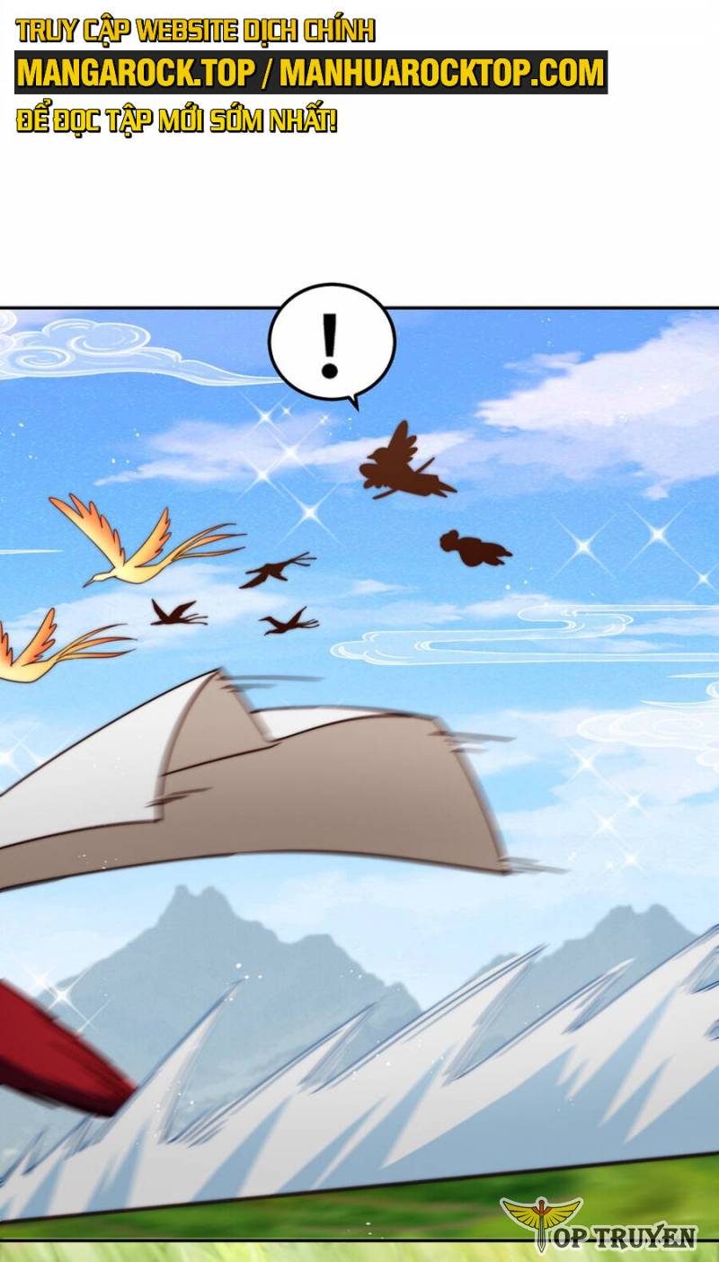 Người Trên Vạn Người Chapter 218 - Trang 15