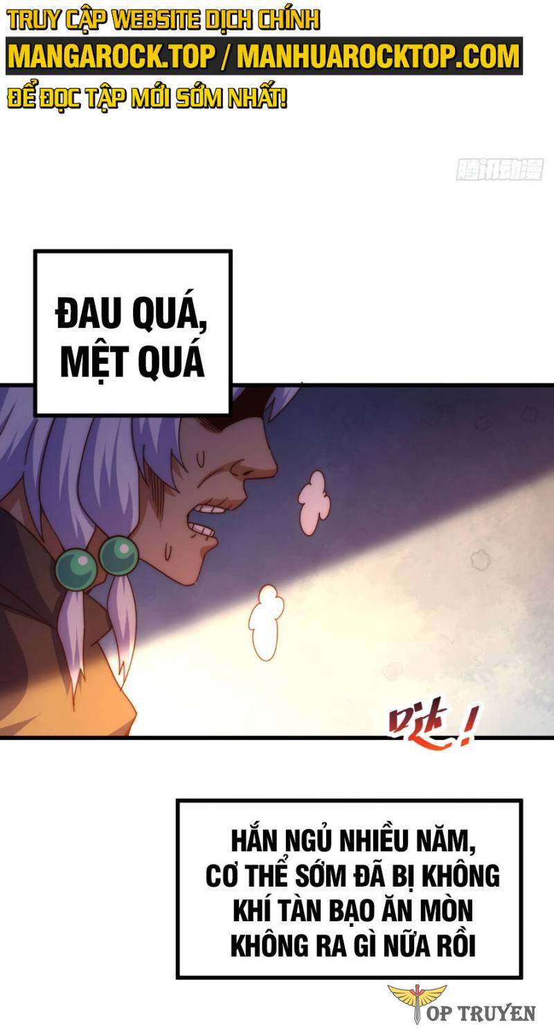 Người Trên Vạn Người Chapter 208 - Trang 10