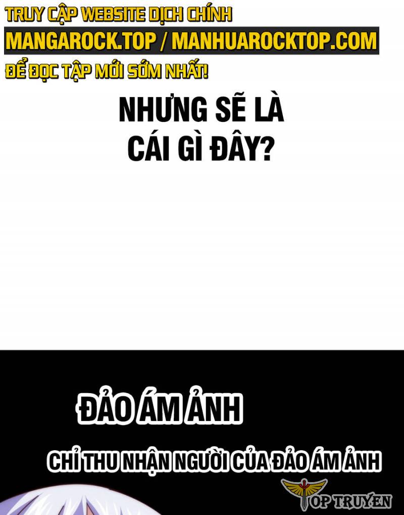 Người Trên Vạn Người Chapter 210 - Trang 105