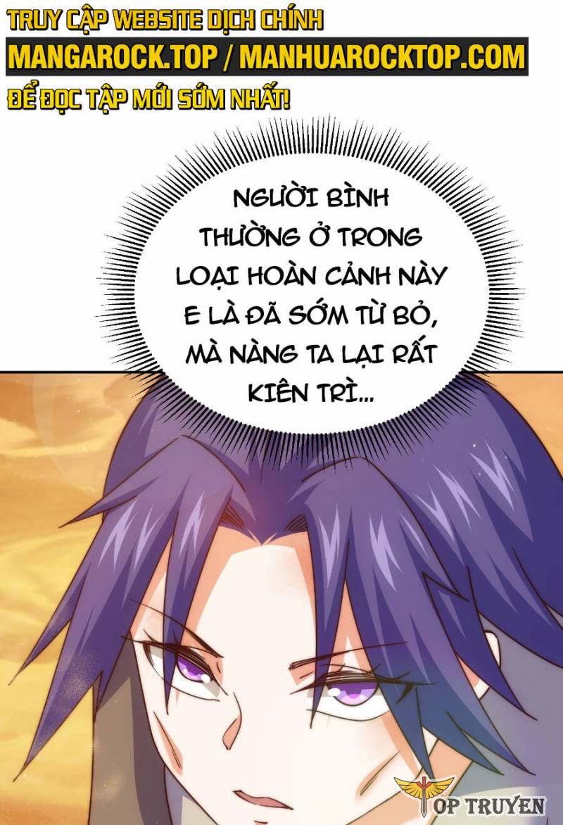 Người Trên Vạn Người Chapter 210 - Trang 10