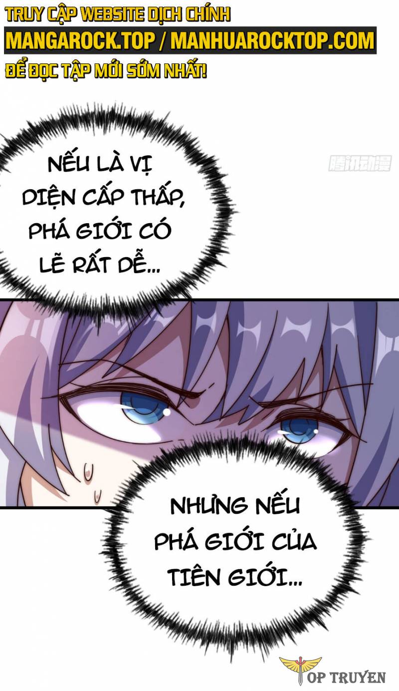 Người Trên Vạn Người Chapter 208 - Trang 45