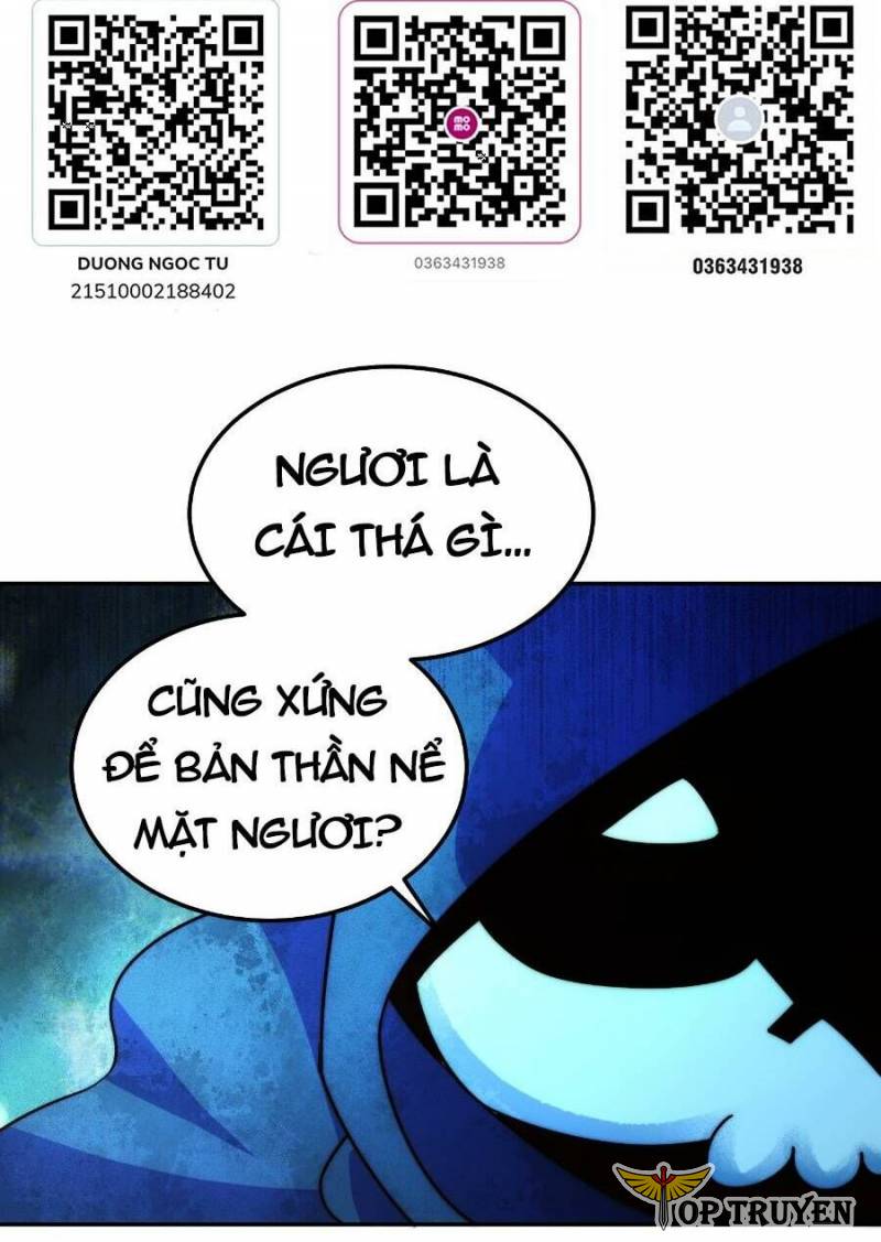 Người Trên Vạn Người Chapter 213 - Trang 0