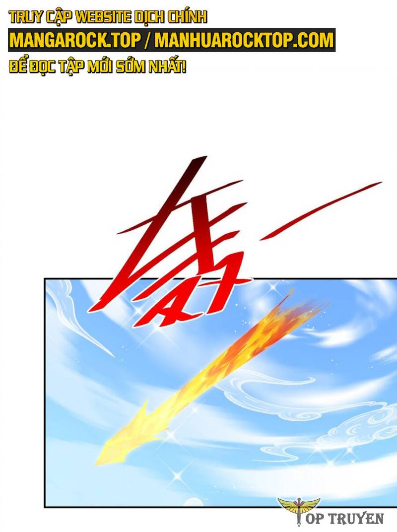 Người Trên Vạn Người Chapter 218 - Trang 18