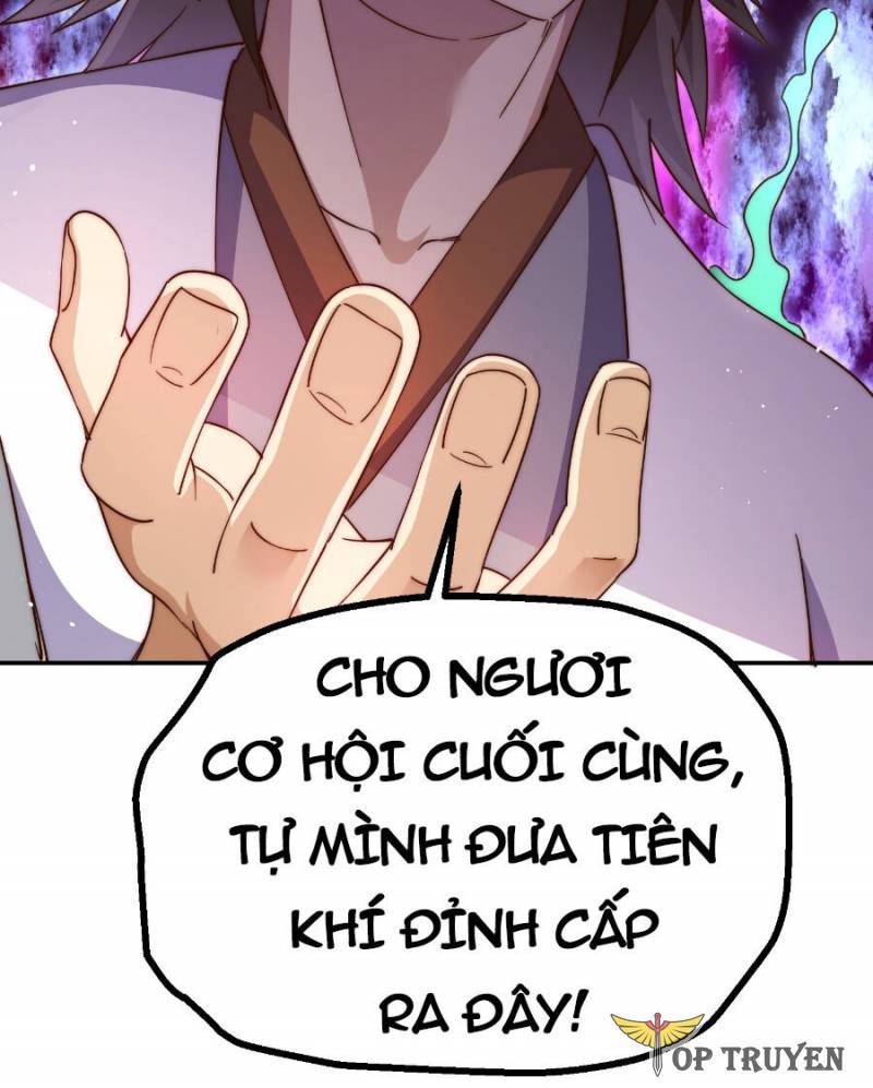 Người Trên Vạn Người Chapter 211 - Trang 64