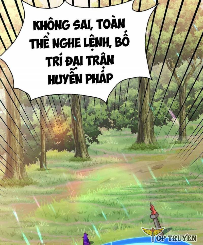 Người Trên Vạn Người Chapter 216 - Trang 62