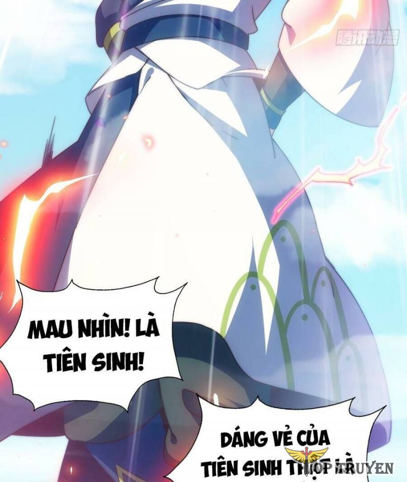 Người Trên Vạn Người Chapter 217 - Trang 91