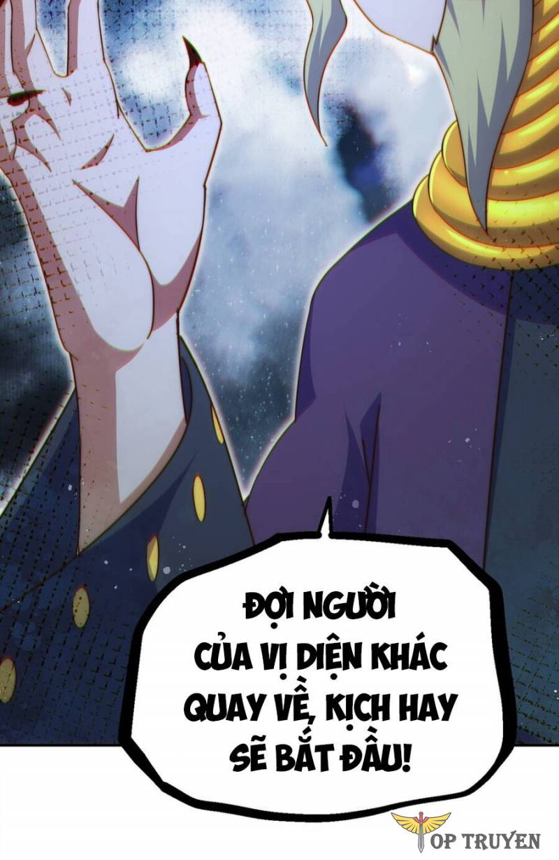 Người Trên Vạn Người Chapter 218 - Trang 10