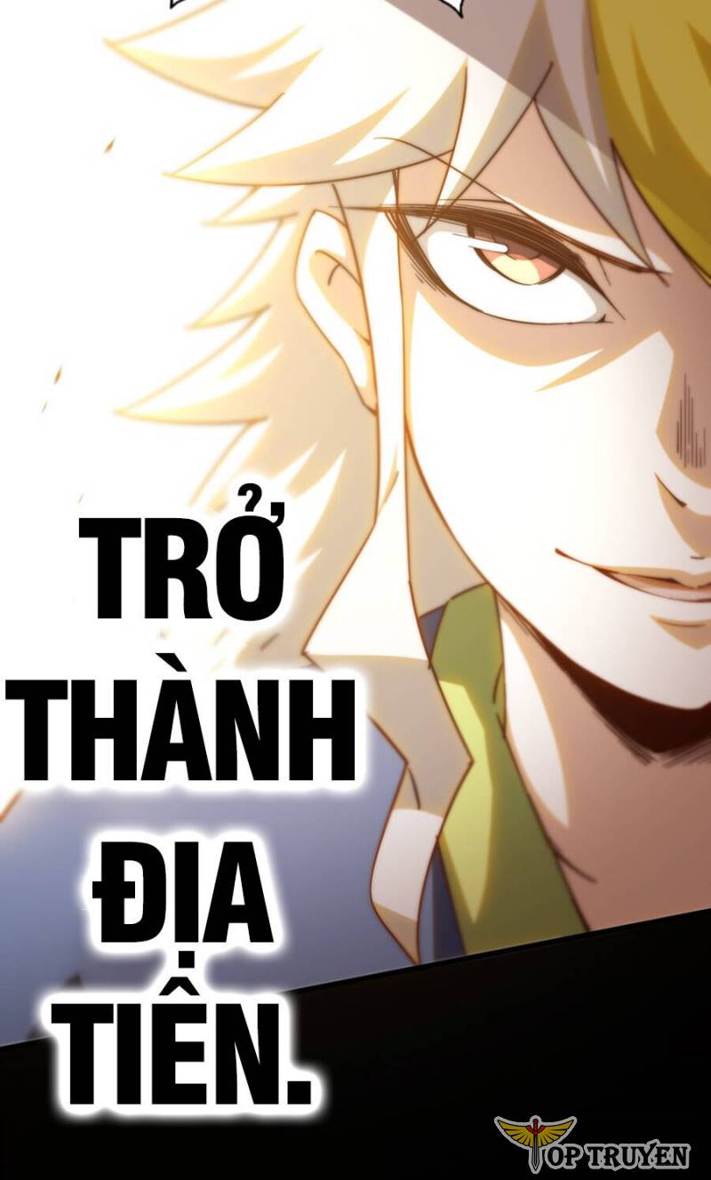 Người Trên Vạn Người Chapter 218 - Trang 97