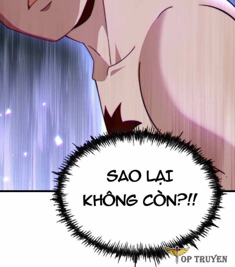 Người Trên Vạn Người Chapter 207 - Trang 6