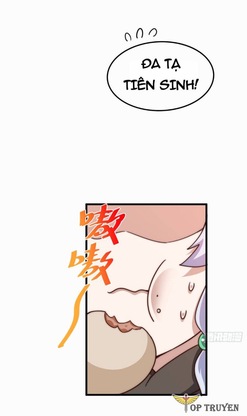Người Trên Vạn Người Chapter 208 - Trang 76
