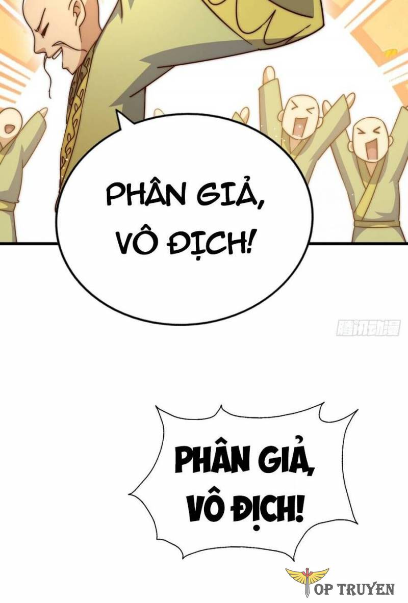 Người Trên Vạn Người Chapter 216 - Trang 16