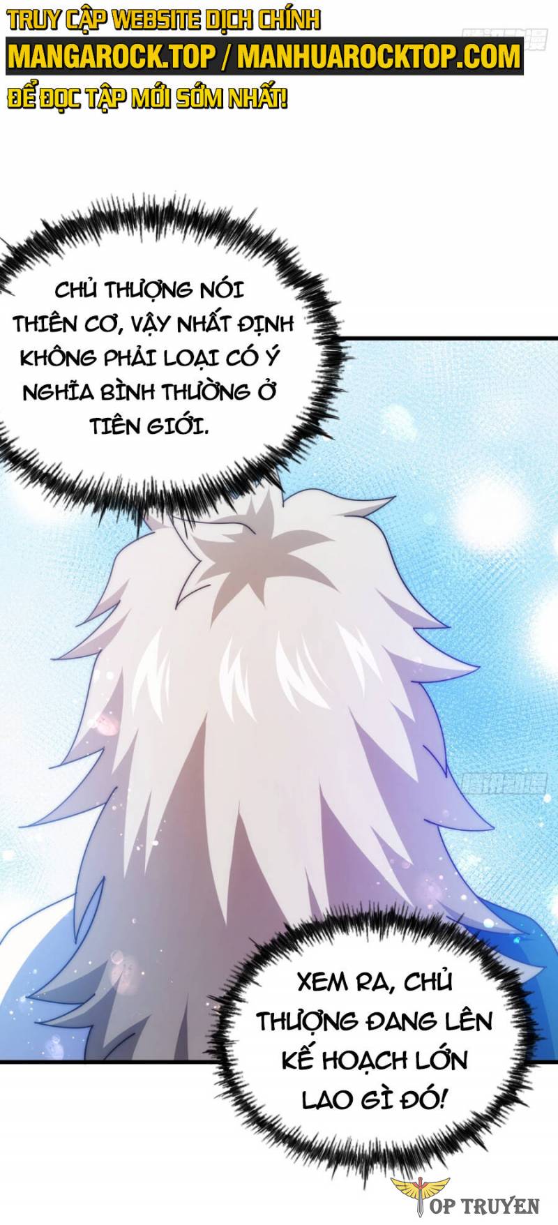 Người Trên Vạn Người Chapter 210 - Trang 104