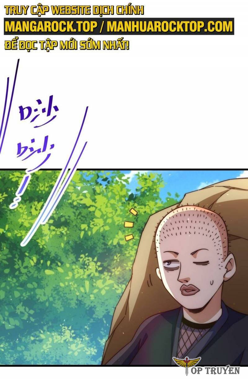 Người Trên Vạn Người Chapter 214 - Trang 9