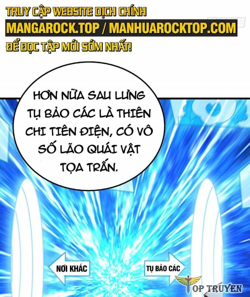 Người Trên Vạn Người Chapter 212 - Trang 54