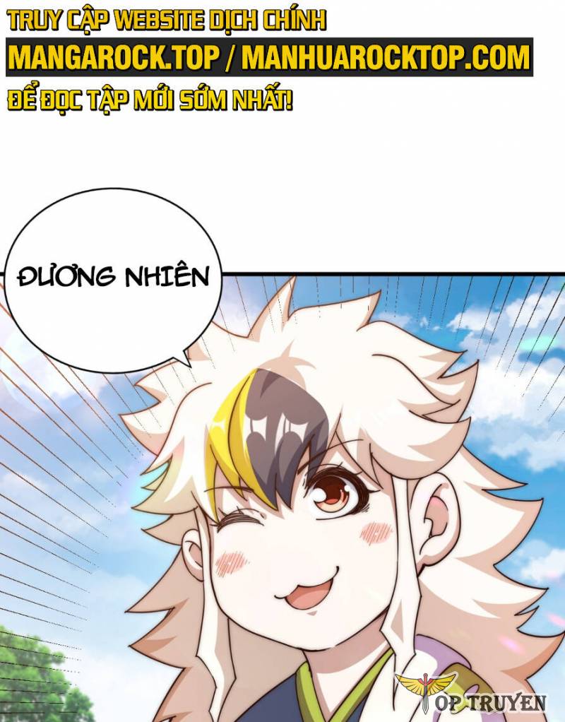Người Trên Vạn Người Chapter 208 - Trang 49