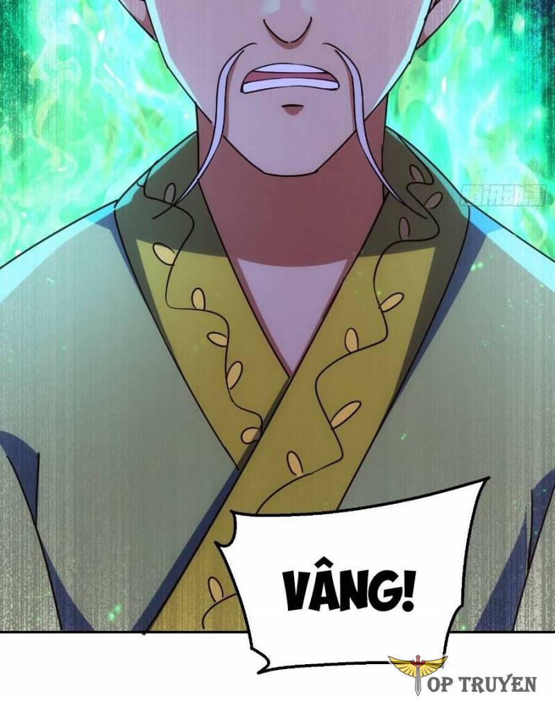 Người Trên Vạn Người Chapter 215 - Trang 55