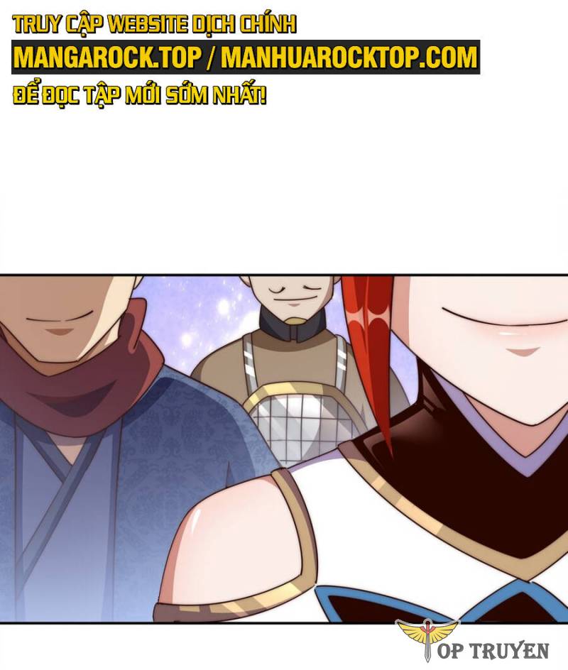 Người Trên Vạn Người Chapter 218 - Trang 59