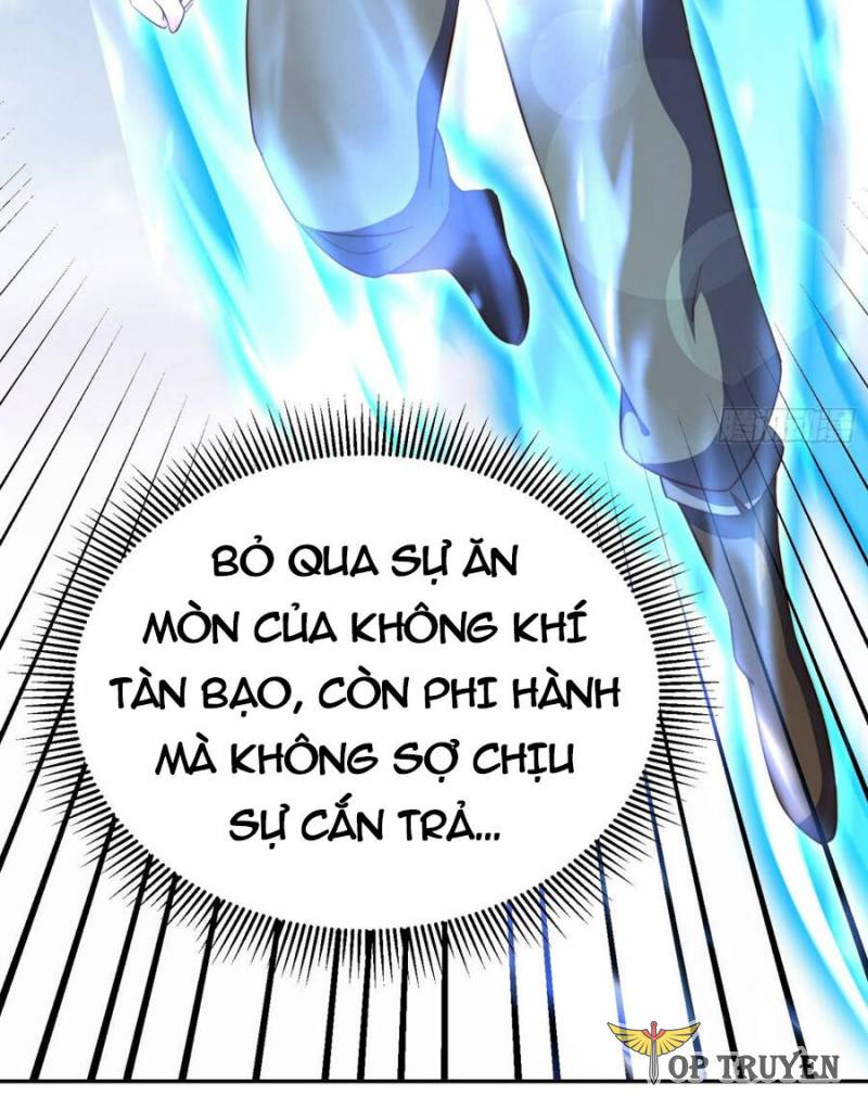 Người Trên Vạn Người Chapter 209 - Trang 40