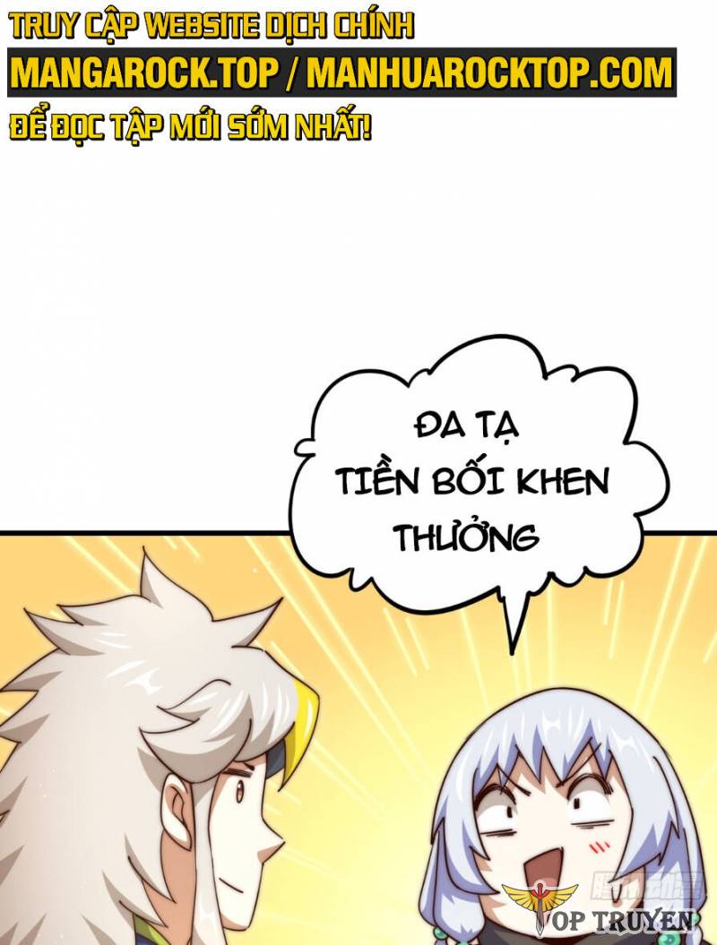 Người Trên Vạn Người Chapter 208 - Trang 92
