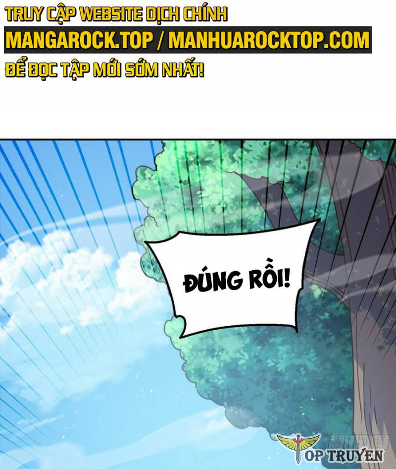 Người Trên Vạn Người Chapter 209 - Trang 78