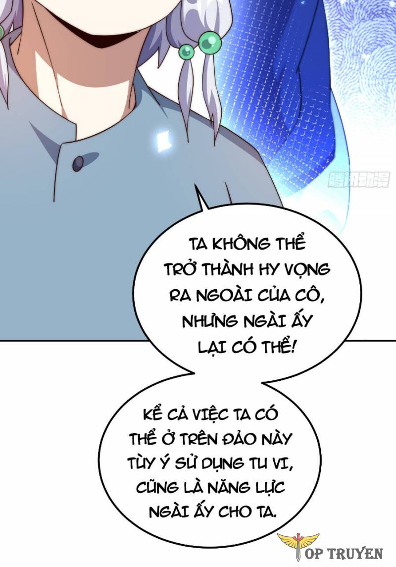 Người Trên Vạn Người Chapter 210 - Trang 23