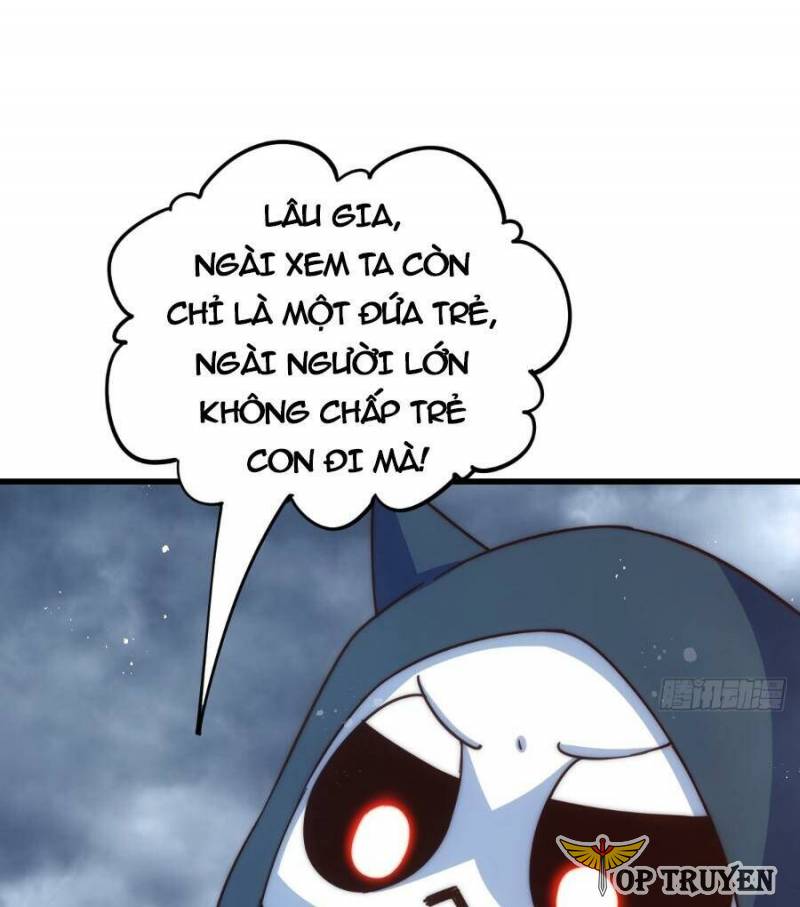 Người Trên Vạn Người Chapter 213 - Trang 105