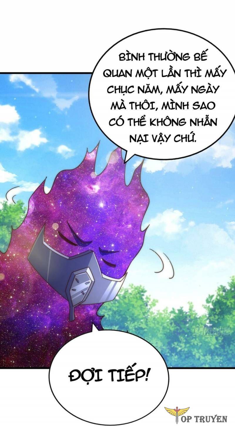 Người Trên Vạn Người Chapter 217 - Trang 66