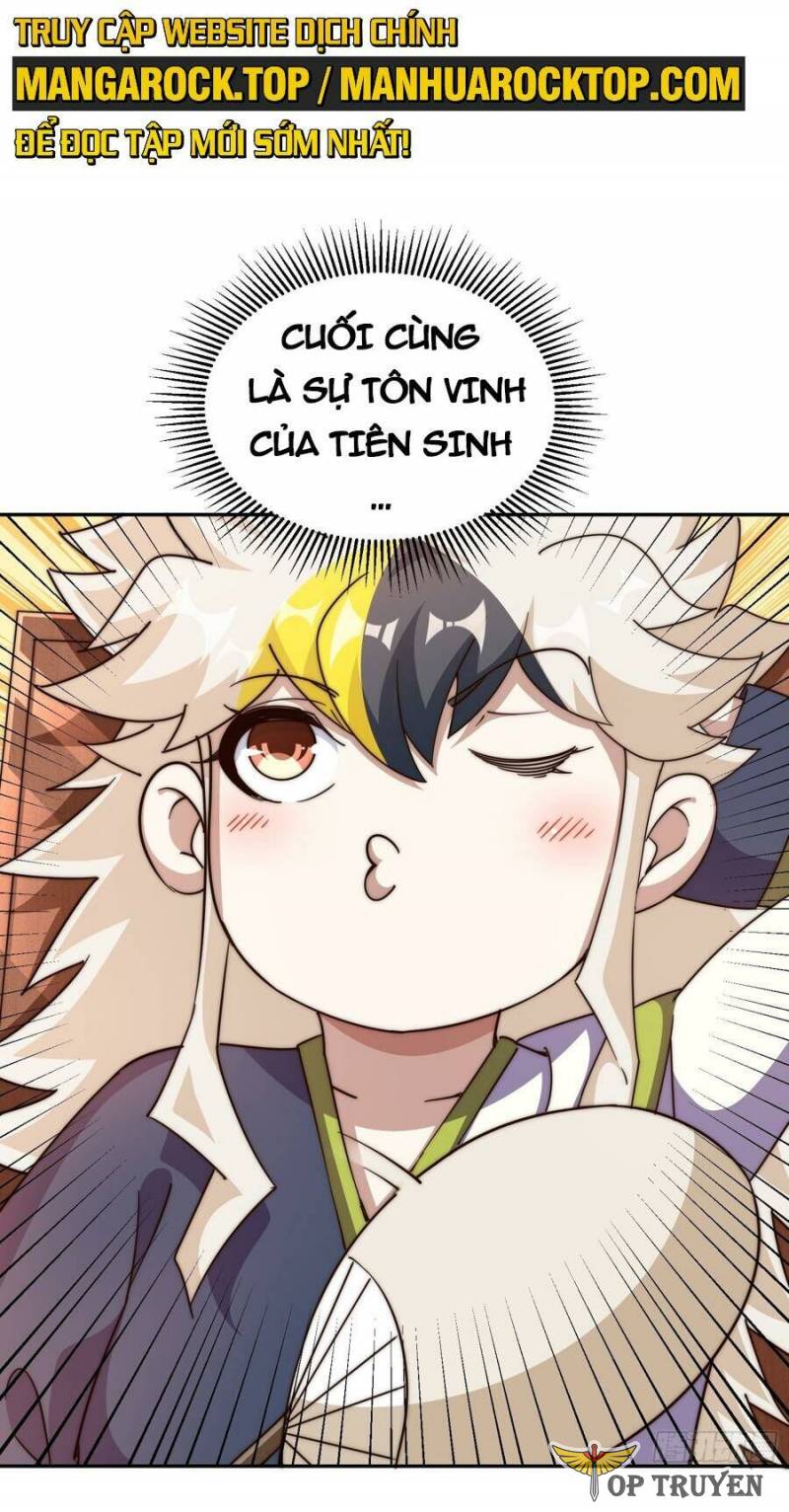 Người Trên Vạn Người Chapter 214 - Trang 48