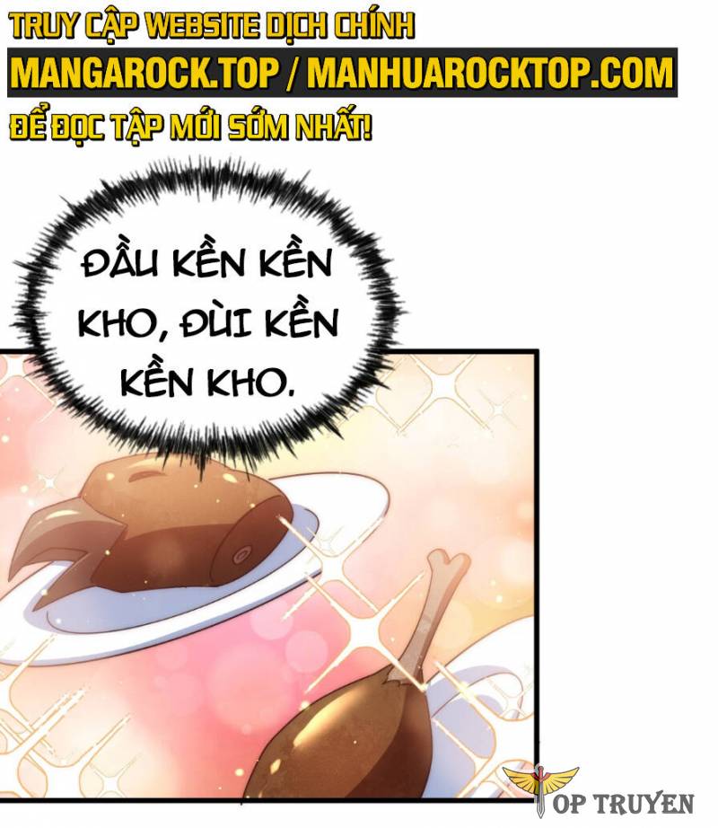 Người Trên Vạn Người Chapter 208 - Trang 71
