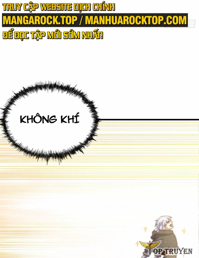 Người Trên Vạn Người Chapter 208 - Trang 22