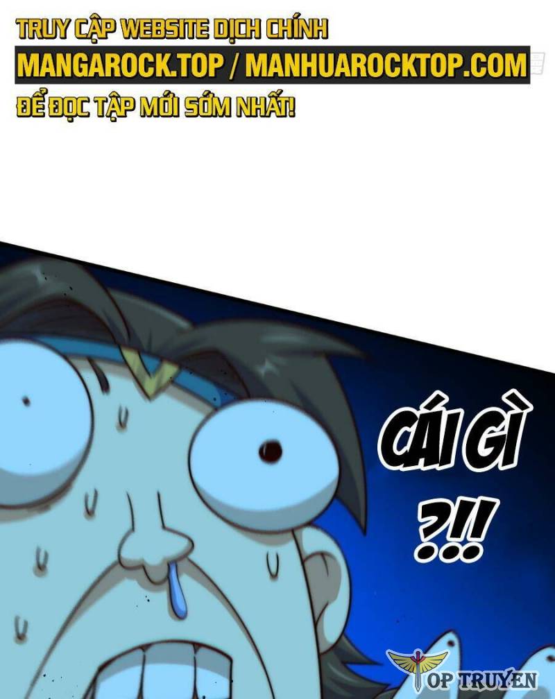 Người Trên Vạn Người Chapter 213 - Trang 70