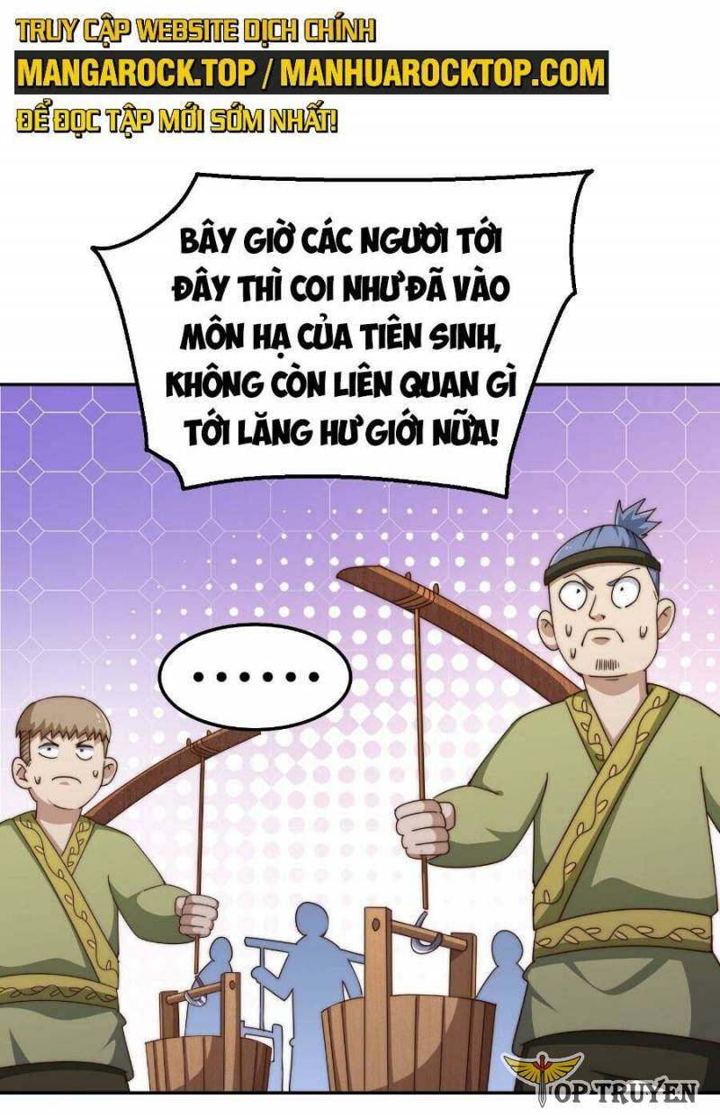 Người Trên Vạn Người Chapter 215 - Trang 53