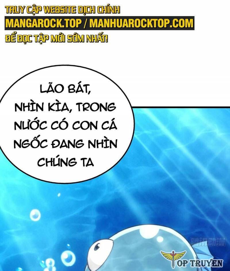 Người Trên Vạn Người Chapter 216 - Trang 89