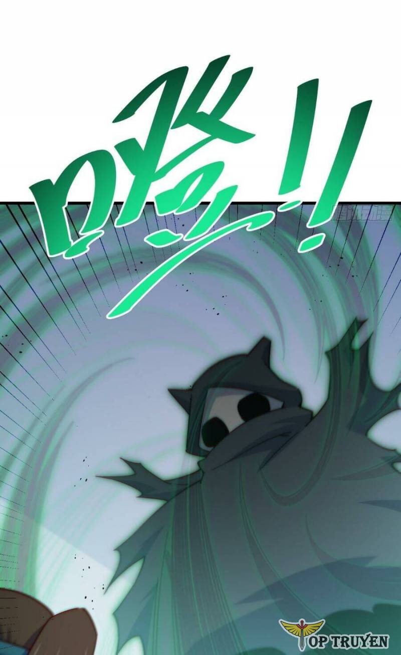 Người Trên Vạn Người Chapter 212 - Trang 19