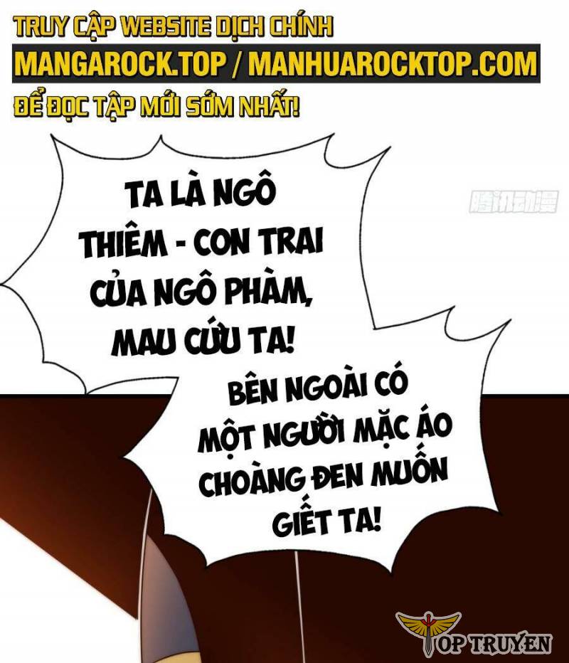 Người Trên Vạn Người Chapter 212 - Trang 66