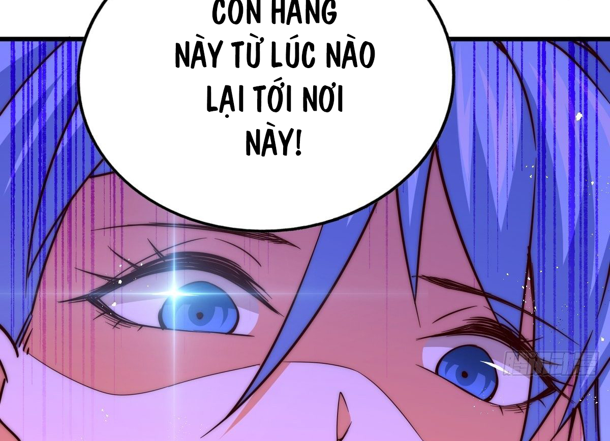 Người Trên Vạn Người Chapter 105 - Trang 103