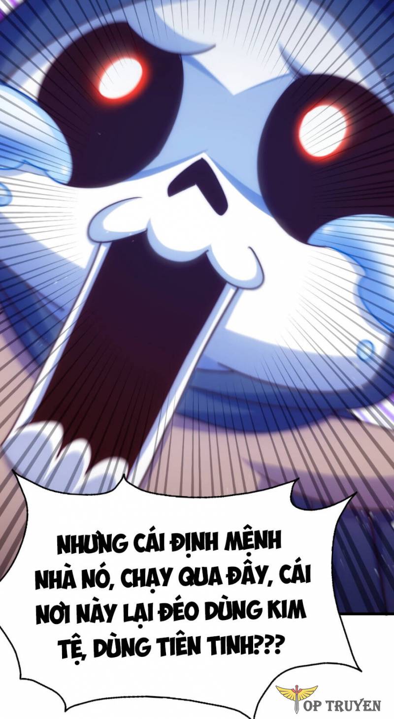 Người Trên Vạn Người Chapter 208 - Trang 109