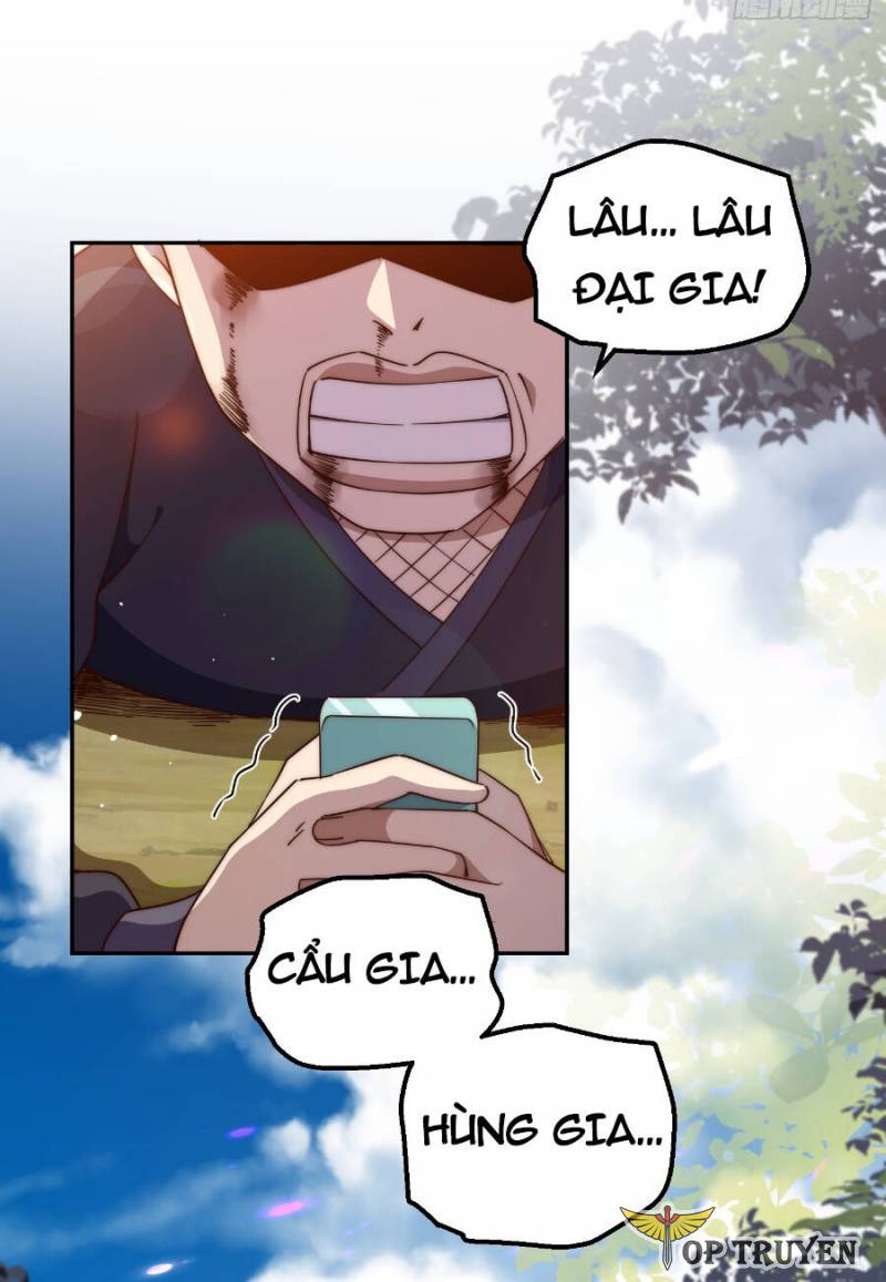 Người Trên Vạn Người Chapter 211 - Trang 76