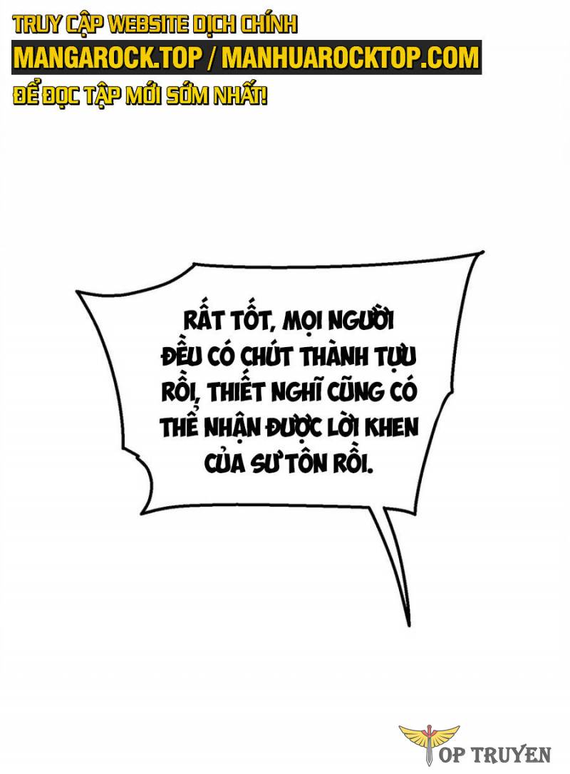 Người Trên Vạn Người Chapter 218 - Trang 34