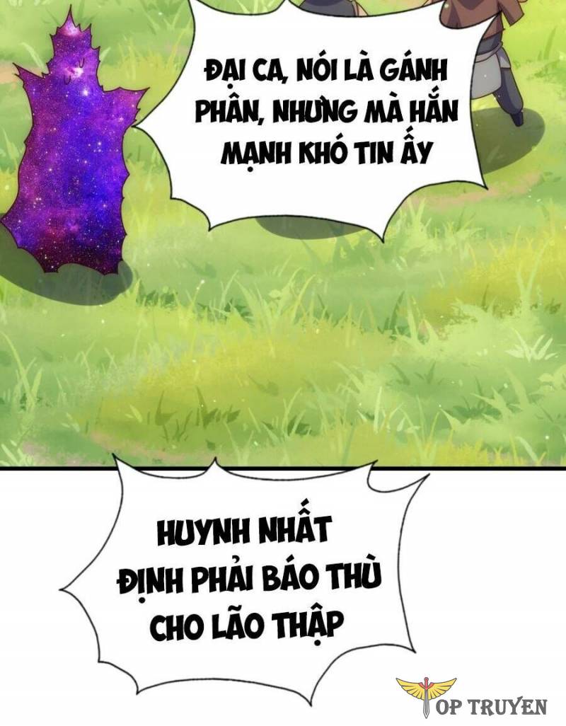 Người Trên Vạn Người Chapter 216 - Trang 55