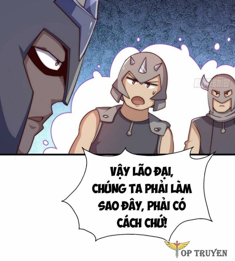 Người Trên Vạn Người Chapter 216 - Trang 58