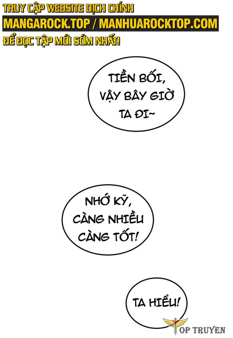 Người Trên Vạn Người Chapter 209 - Trang 29