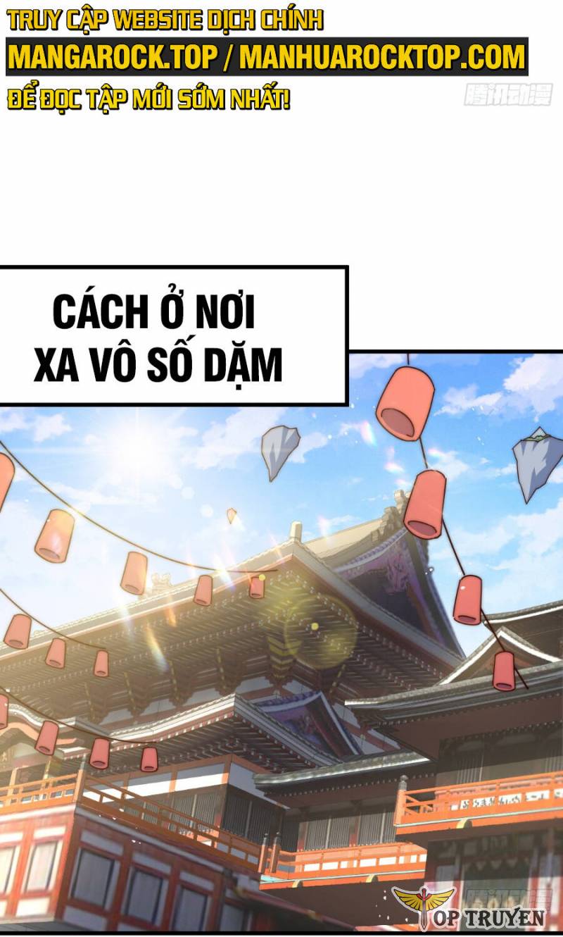 Người Trên Vạn Người Chapter 210 - Trang 114