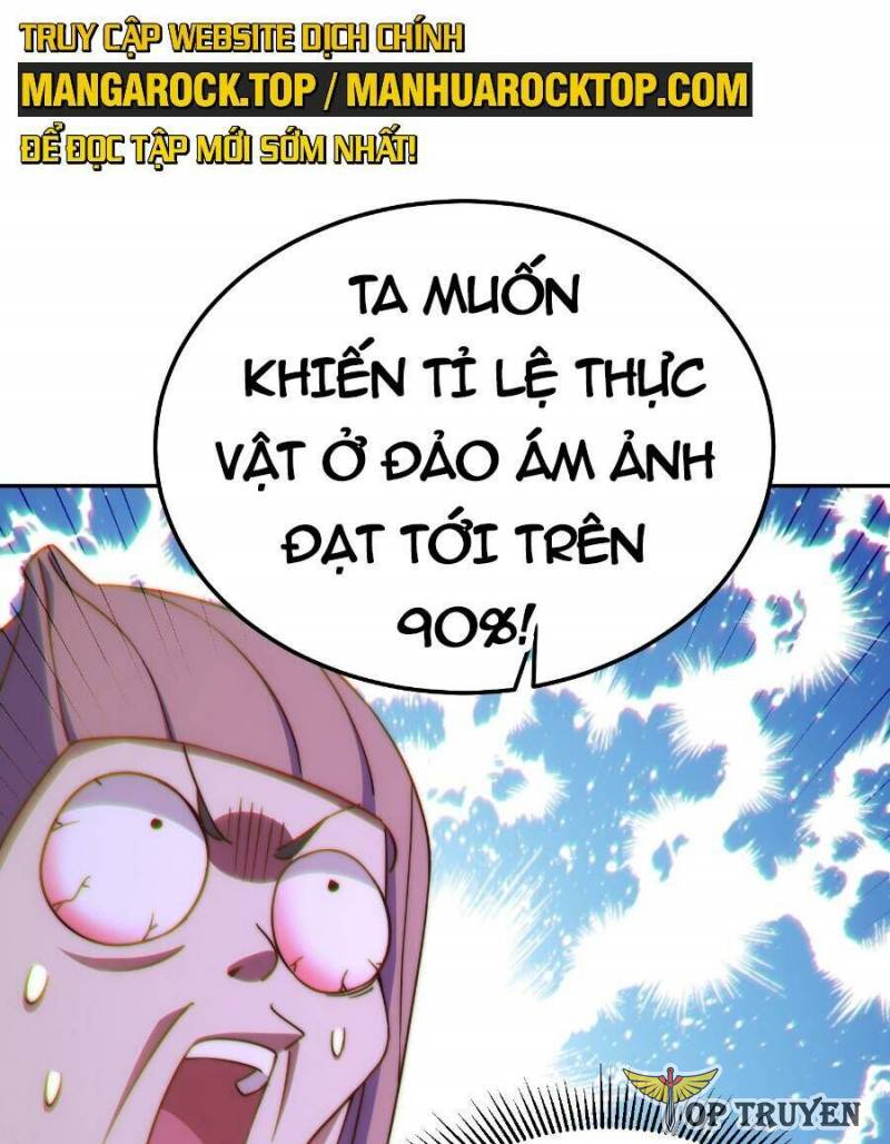 Người Trên Vạn Người Chapter 215 - Trang 8