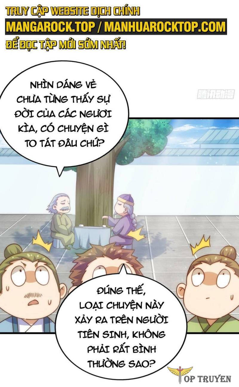 Người Trên Vạn Người Chapter 217 - Trang 93