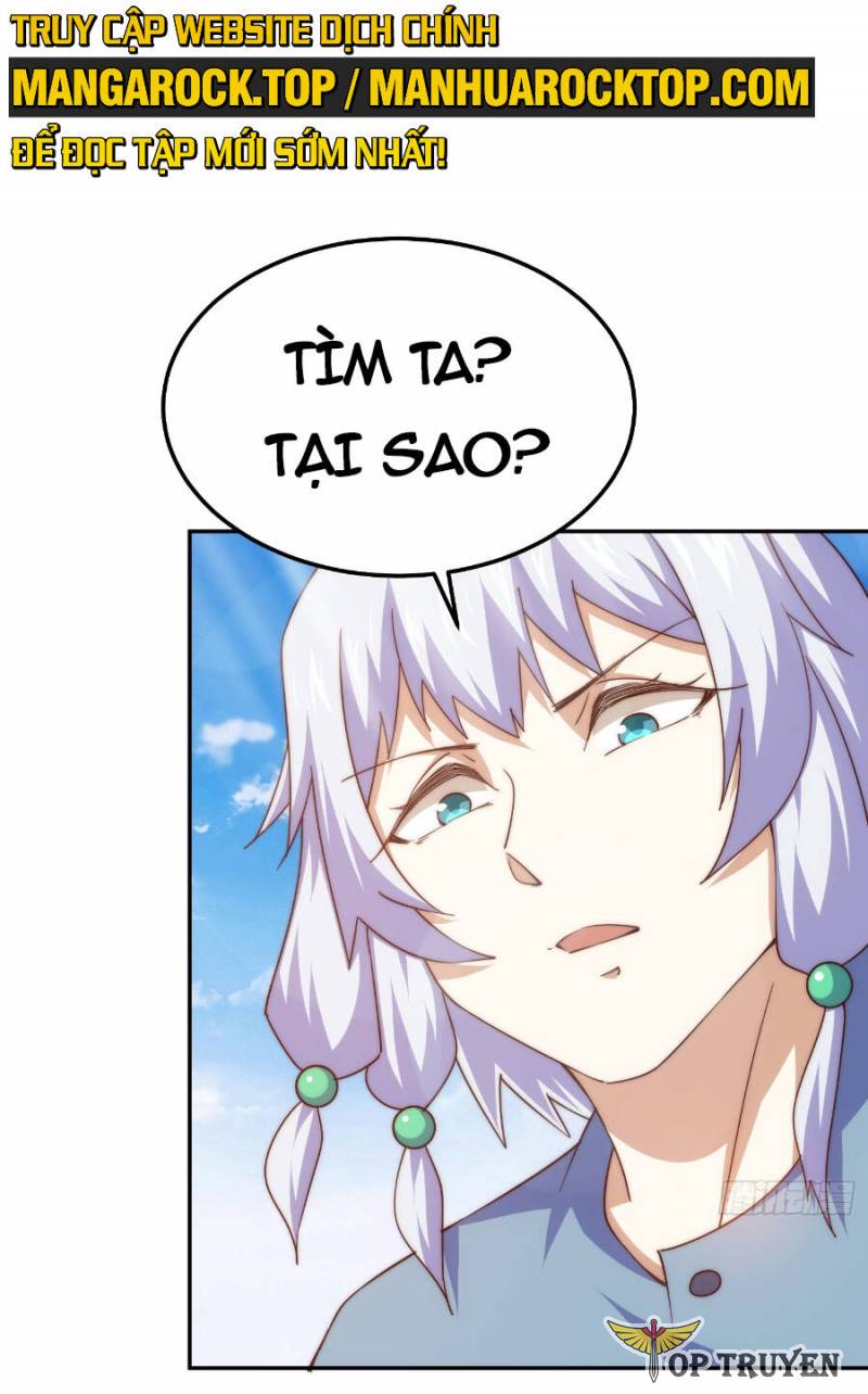 Người Trên Vạn Người Chapter 210 - Trang 18