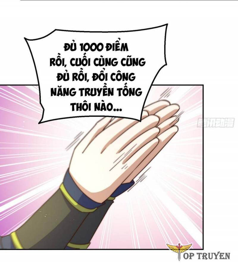 Người Trên Vạn Người Chapter 209 - Trang 62